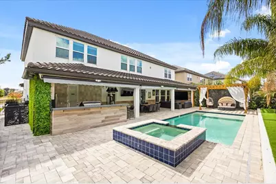 8109 Ludington Circle, Orlando, FL 32836 - Photo 13