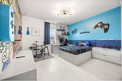 8109 Ludington Circle, Orlando, FL 32836 - Photo 25