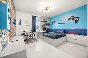 8109 Ludington Cir, Orlando, FL 32836 - Photo 25