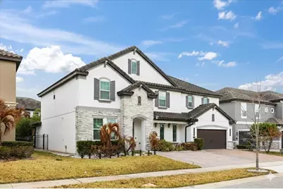 8109 Ludington Circle, Orlando, FL 32836 - Photo 43