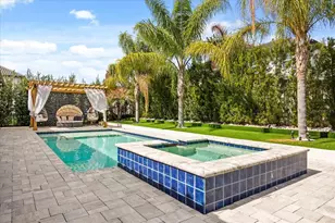 8109 Ludington Cir, Orlando, FL 32836 - Photo 3