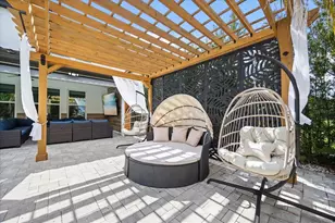 8109 Ludington Cir, Orlando, FL 32836 - Photo 17