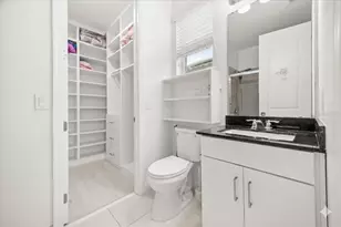 8109 Ludington Cir, Orlando, FL 32836 - Photo 37