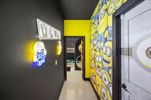 8109 Ludington Cir, Orlando, FL 32836 - Photo 31