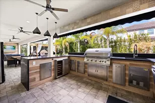 8109 Ludington Cir, Orlando, FL 32836 - Photo 11