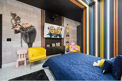 8109 Ludington Circle, Orlando, FL 32836 - Photo 29