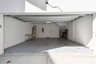 1602 Park Lake St, Orlando, FL 32803 - Photo 31