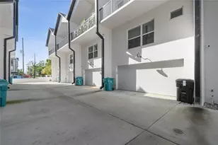 1602 Park Lake St, Orlando, FL 32803 - Photo 33