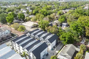 1602 Park Lake St, Orlando, FL 32803 - Photo 35