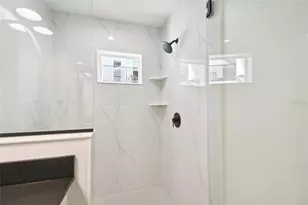 1602 Park Lake St, Orlando, FL 32803 - Photo 23