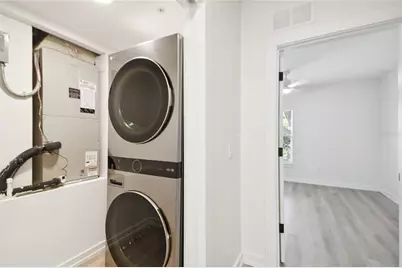 1602 Park Lake Street #2, Orlando, FL 32803 - Photo 15