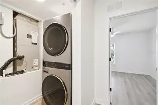 1602 Park Lake St, Orlando, FL 32803 - Photo 15