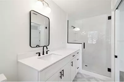 1602 Park Lake Street #2, Orlando, FL 32803 - Photo 17