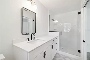 1602 Park Lake St, Orlando, FL 32803 - Photo 17