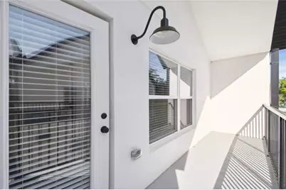 1602 Park Lake Street #2, Orlando, FL 32803 - Photo 29