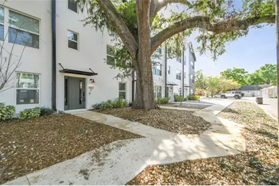 1602 Park Lake Street #2, Orlando, FL 32803 - Photo 1