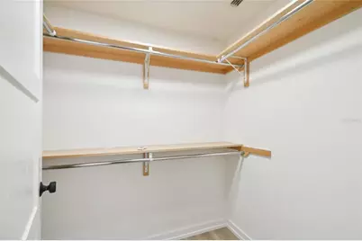 1602 Park Lake Street #2, Orlando, FL 32803 - Photo 27