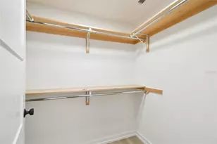 1602 Park Lake St, Orlando, FL 32803 - Photo 27