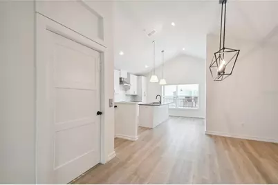 1602 Park Lake Street #2, Orlando, FL 32803 - Photo 7