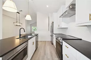 1602 Park Lake St, Orlando, FL 32803 - Photo 11