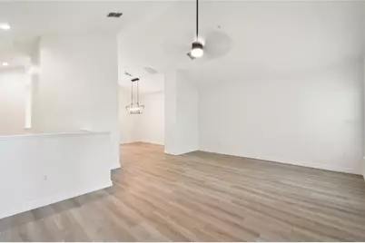 1602 Park Lake Street #2, Orlando, FL 32803 - Photo 5