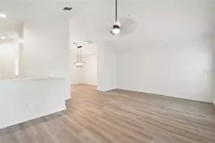 1602 Park Lake St, Orlando, FL 32803 - Photo 5