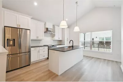 1602 Park Lake Street #2, Orlando, FL 32803 - Photo 9