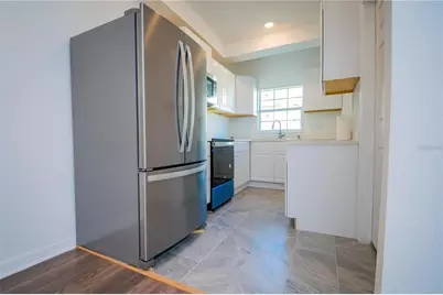 410 Arroyo Lane, Daytona Beach, FL 32114 - Photo 7