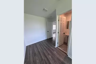 410 Arroyo Lane, Daytona Beach, FL 32114 - Photo 19