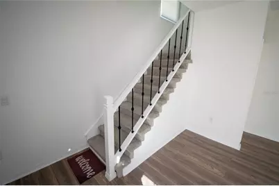 410 Arroyo Lane, Daytona Beach, FL 32114 - Photo 3