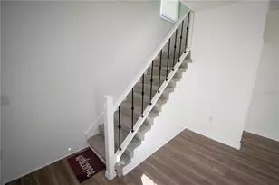 410 Arroyo Ln, Daytona Beach, FL 32114 - Photo 3