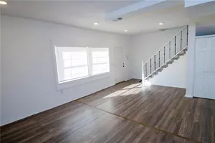 410 Arroyo Ln, Daytona Beach, FL 32114 - Photo 5