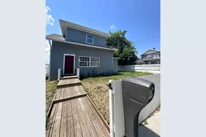 410 Arroyo Lane, Daytona Beach, FL 32114 - Photo 1