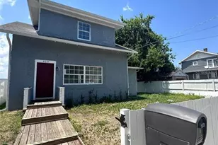 410 Arroyo Ln, Daytona Beach, FL 32114 - Photo 1