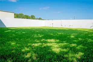 410 Arroyo Ln, Daytona Beach, FL 32114 - Photo 27