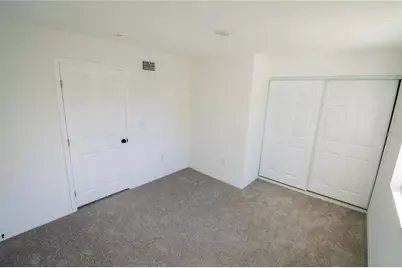 410 Arroyo Lane, Daytona Beach, FL 32114 - Photo 15