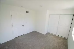 410 Arroyo Ln, Daytona Beach, FL 32114 - Photo 15