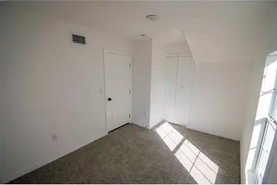 410 Arroyo Lane, Daytona Beach, FL 32114 - Photo 13