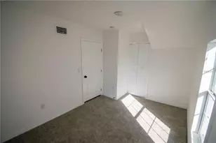 410 Arroyo Ln, Daytona Beach, FL 32114 - Photo 13