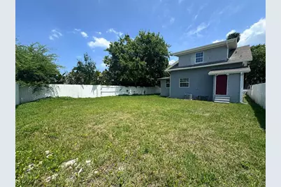 410 Arroyo Lane, Daytona Beach, FL 32114 - Photo 25