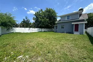 410 Arroyo Ln, Daytona Beach, FL 32114 - Photo 25