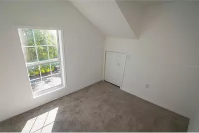 410 Arroyo Lane, Daytona Beach, FL 32114 - Photo 11