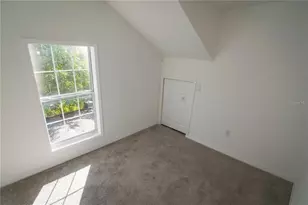 410 Arroyo Ln, Daytona Beach, FL 32114 - Photo 11