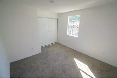 410 Arroyo Lane, Daytona Beach, FL 32114 - Photo 17