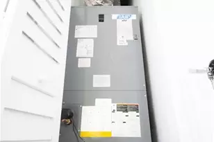 410 Arroyo Ln, Daytona Beach, FL 32114 - Photo 23