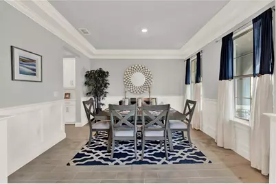 11181 Hollow Bay Drive, Winter Garden, FL 34787 - Photo 3