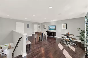 11181 Hollow Bay dr, Winter Garden, FL 34787 - Photo 17