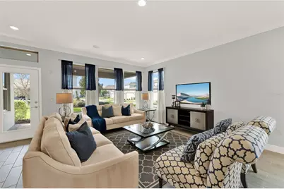 11181 Hollow Bay Drive, Winter Garden, FL 34787 - Photo 9