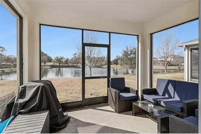 12506 Candleberry Circle, Tampa, FL 33635 - Photo 37