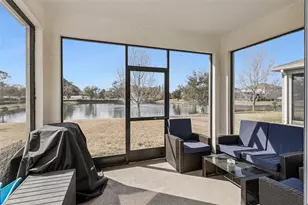 12506 Candleberry Cir, Tampa, FL 33635 - Photo 37